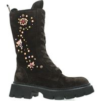 gio  botas greta para mujer