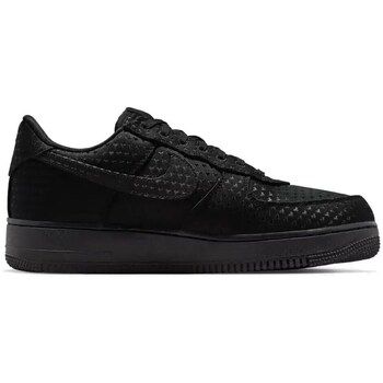 Nike Zapatillas Air Force 1 Retro para hombre
