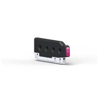 epson workforce enterprise am-c4000 magenta ink