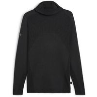 puma jersey x skepta knitte para hombre