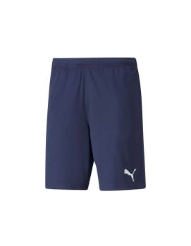Pantalón Puma Individualrise Hombre