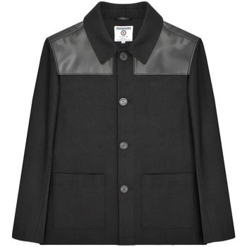 Lambretta Chaqueta Donkey para hombre