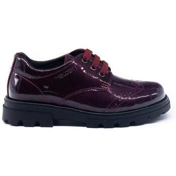 Pablosky Zapatos niña 335499 para niña