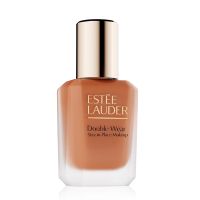 estee lauder bases maquillaje double wear stay-in-place makeup spf10 base de maquillaje mate de larga duracion