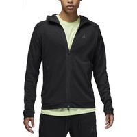 nike jersey dv9783 para hombre