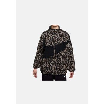 Nike Chaquetas ib7263-010 para mujer