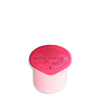 Essential Energy Hydrating Day Cream 2.0 Spf20 50 Ml Refill