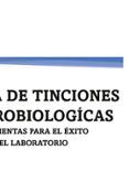 guia de tinciones microbiologicas