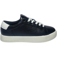 calvin klein jeans zapatillas ym0ym011640gm para hombre