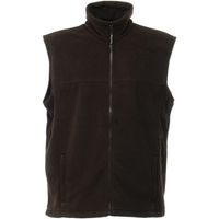 regatta cazadora rg182 para hombre