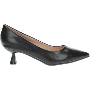 Francescomilano Zapatos de tacón - para mujer