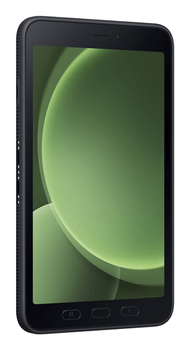 SAMSUNG Galaxy Tab Active5 Enterprise Edition 8