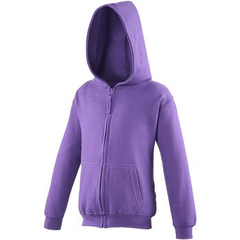 Awdis Jersey JH50J para niña