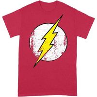 flash camiseta manga larga bi126 para mujer