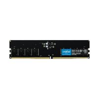 crucial ddr5 4800mhz pc5-38400 8gb cl40