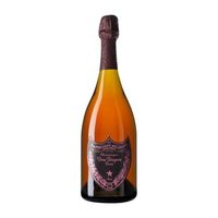 moet  chandon dom perignon rose brut champagne gran reserva 75 cl 125 vol