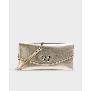 Wonders Bolso WB-53304 para mujer