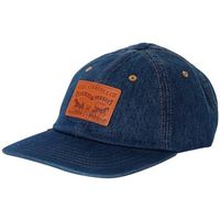levis gorra gorra heritage de papa relajado para hombre