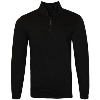 Sols Jersey Stan para hombre