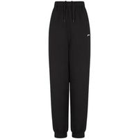 slazenger pantalon chandal gt49693 para mujer