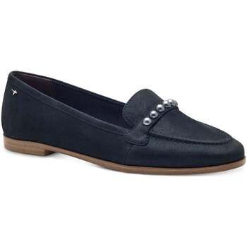 Tamaris Mocasines - para mujer