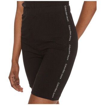 Calvin Klein Jeans Short J20J223137 para mujer