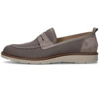 igico mocasines 7608222 para hombre