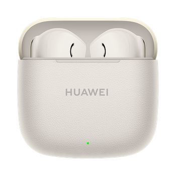 HUAWEI FreeBuds SE 3 Beige