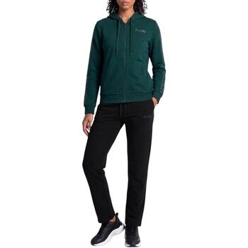 Freddy Chándal F26WTRK2 para mujer