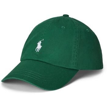 Ralph Lauren Gorra GT14292 para hombre