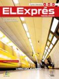 elexpres alumno 3ed