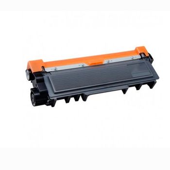 MARCPRINT TONER COMPATIBLE CON BROTHER TN2420 DCP-L2510 HL-L2310 2350 2370 MFC-L2710 2730