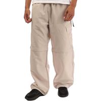 adidas pantalon cargo gt57903 para hombre
