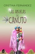 las abuelas del canuto