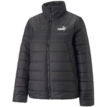 Puma Chaqueta Essential Plus para mujer