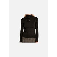 molly bracken camiseta manga larga ef1659ennero para mujer