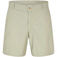 columbia short gt13617 para hombre