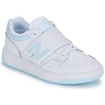 New Balance Zapatillas 480 para niña