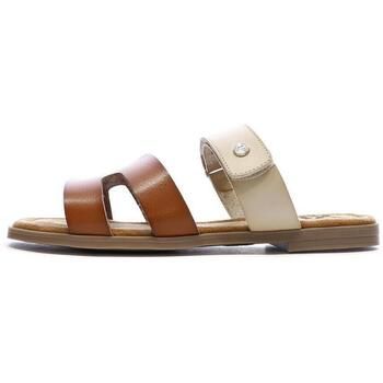 Xti Sandalias 144120 para mujer