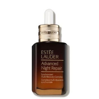 Estée Lauder Advanced Night Repair Synchronized Multi-Recovery Complex Serum (Varios Tamaños) - 50ml