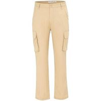 soulcal pantalones gt48563 para hombre