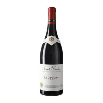 Joseph Drouhin Vino Tinto Santenay Crianza 75 Cl 13% Vol.