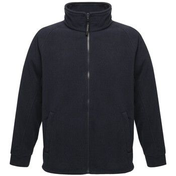 Regatta Professional Cazadora RG1486 para hombre