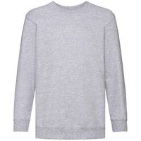 fruit of the loom jersey classic para nina