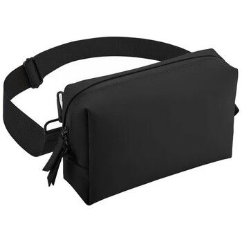 Bagbase Bolso PC6962 para mujer