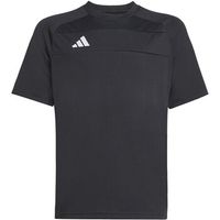 adidas camiseta jd0585 para nino