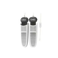 secador de zapatos electrico yangzi 535001-7 3605560c 50hz 20w