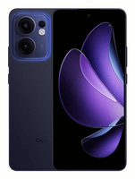 smartphone oppo reno 667 5g 8gb256gb azul