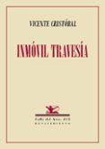inmovil travesia