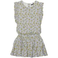 ikks vestidos xn30232 para nina